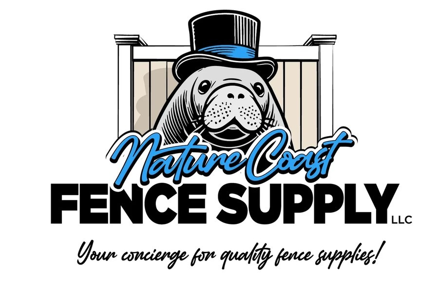 Nature Coast Fence Supply