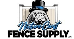 Nature Coast Fence Supply