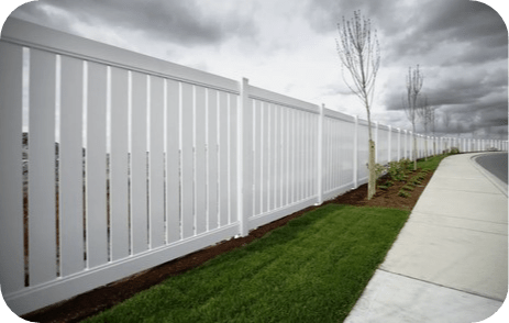 fence 1