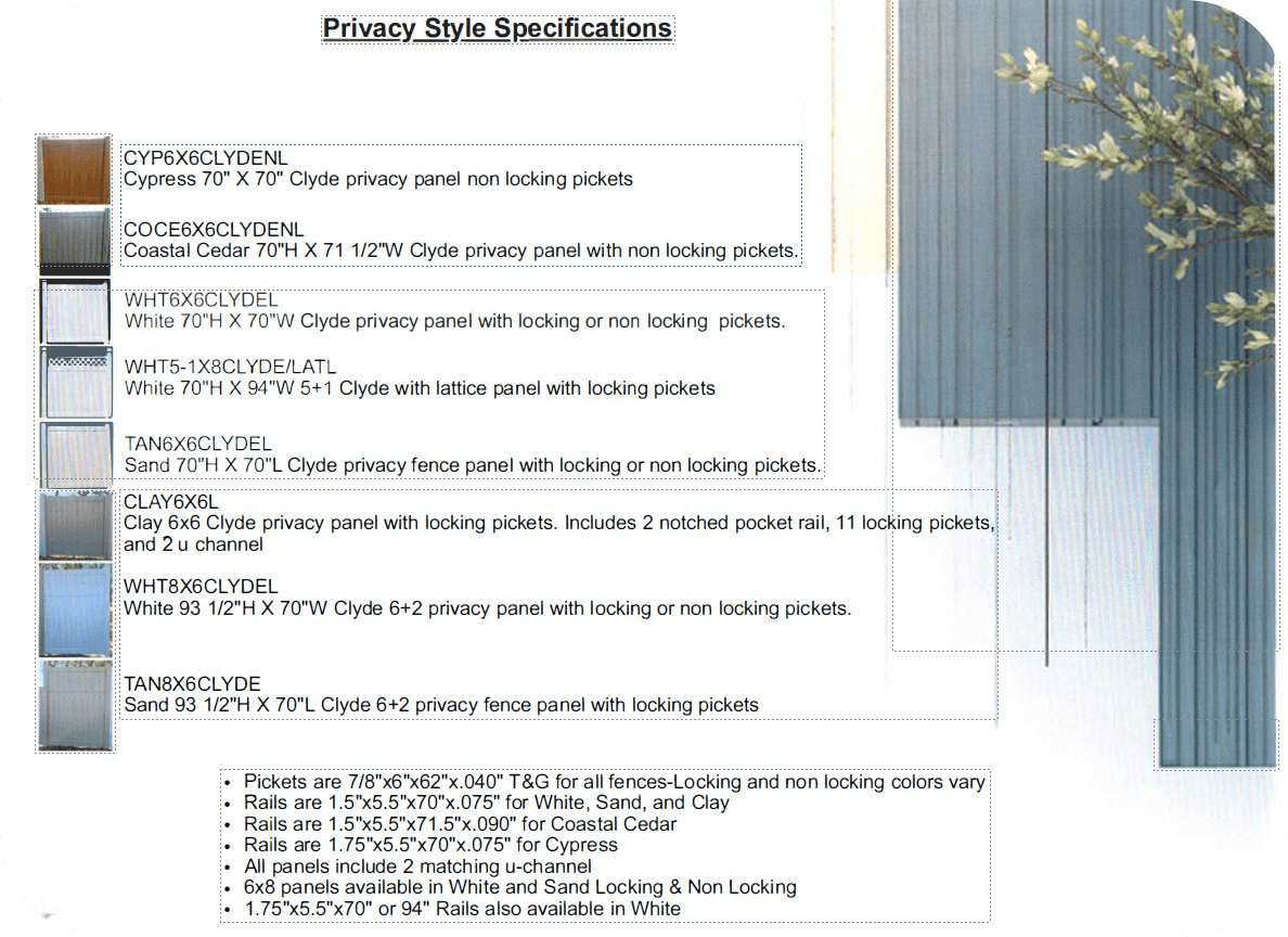 PrivacySttyleNew-modified