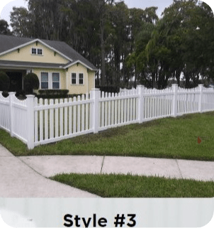 Style 3-modified