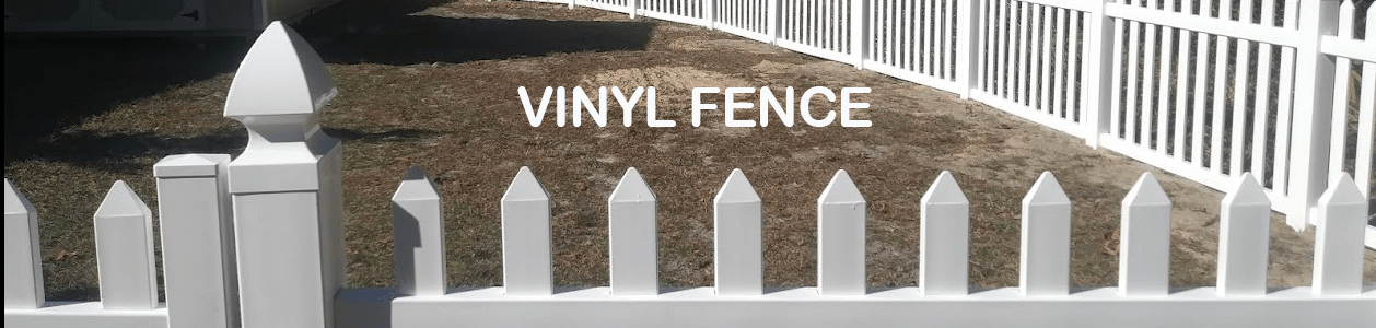 VinylFence New 5b
