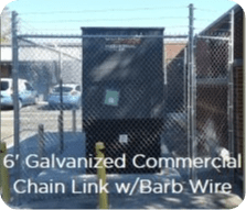 chain 1-modified
