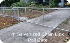chain 3-modified
